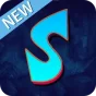 Sportzfy